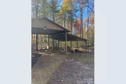 667 Pinewood Knoll Drive, Hendersonville, NC 28739 - Photo 20