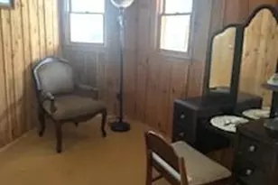 667 Pinewood Knoll Dr, Hendersonville, NC 28739 - Photo 16