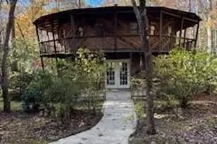 667 Pinewood Knoll Dr, Hendersonville, NC 28739 - Photo 1