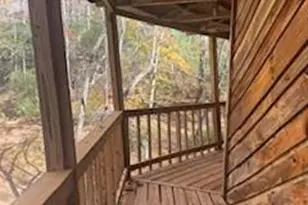 667 Pinewood Knoll Dr, Hendersonville, NC 28739 - Photo 6