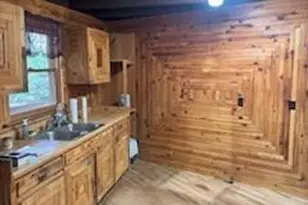 667 Pinewood Knoll Dr, Hendersonville, NC 28739 - Photo 12