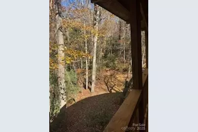 667 Pinewood Knoll Drive, Hendersonville, NC 28739 - Photo 8