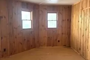 667 Pinewood Knoll Dr, Hendersonville, NC 28739 - Photo 14