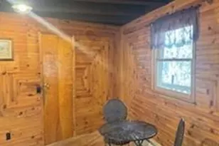 667 Pinewood Knoll Dr, Hendersonville, NC 28739 - Photo 10