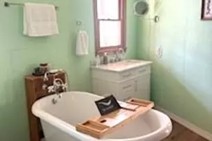 667 Pinewood Knoll Dr, Hendersonville, NC 28739 - Photo 26