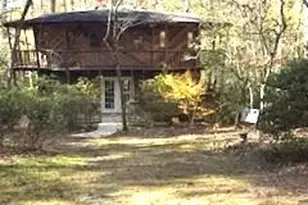 667 Pinewood Knoll Dr, Hendersonville, NC 28739 - Photo 4