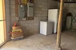 667 Pinewood Knoll Dr, Hendersonville, NC 28739 - Photo 30