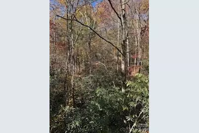 667 Pinewood Knoll Drive, Hendersonville, NC 28739 - Photo 28