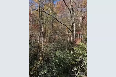 667 Pinewood Knoll Drive, Hendersonville, NC 28739 - Photo 28