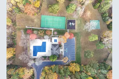 5677 Berry Ridge Drive, Harrisburg, NC 28075 - Photo 48