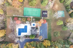 5677 Berry Ridge Dr, Harrisburg, NC 28075 - Photo 48