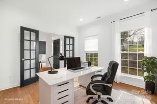 5677 Berry Ridge Dr, Harrisburg, NC 28075 - Photo 20