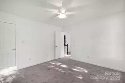 5677 Berry Ridge Drive, Harrisburg, NC 28075 - Photo 34