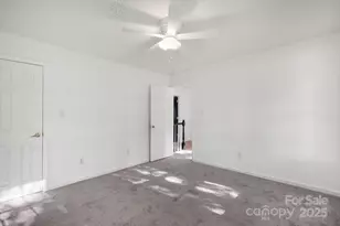 5677 Berry Ridge Dr, Harrisburg, NC 28075 - Photo 34