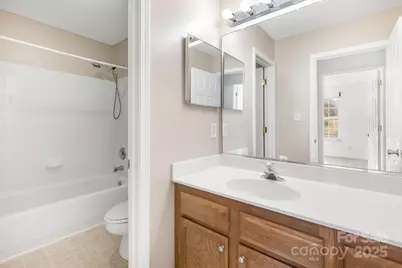 5677 Berry Ridge Drive, Harrisburg, NC 28075 - Photo 42