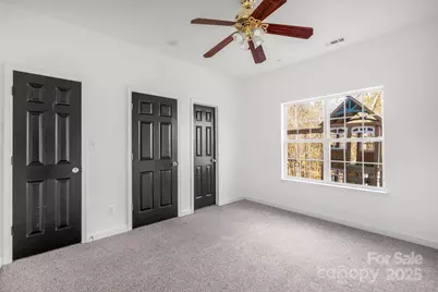 5677 Berry Ridge Drive, Harrisburg, NC 28075 - Photo 32