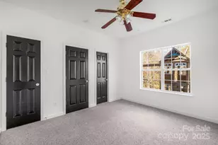 5677 Berry Ridge Dr, Harrisburg, NC 28075 - Photo 32