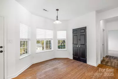 5677 Berry Ridge Drive, Harrisburg, NC 28075 - Photo 28