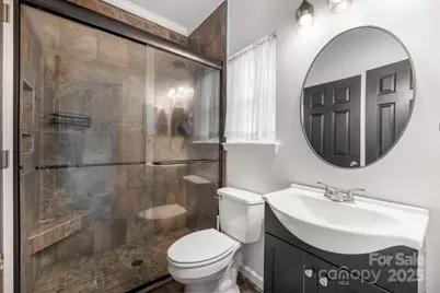 5677 Berry Ridge Drive, Harrisburg, NC 28075 - Photo 30