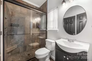 5677 Berry Ridge Dr, Harrisburg, NC 28075 - Photo 30