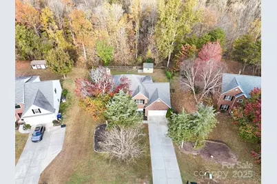 5677 Berry Ridge Drive, Harrisburg, NC 28075 - Photo 14