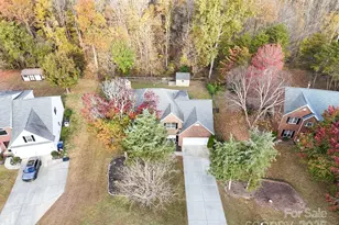 5677 Berry Ridge Dr, Harrisburg, NC 28075 - Photo 14