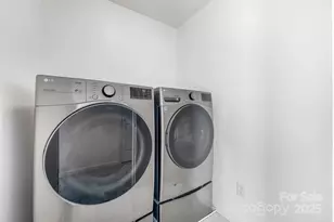 5677 Berry Ridge Dr, Harrisburg, NC 28075 - Photo 44