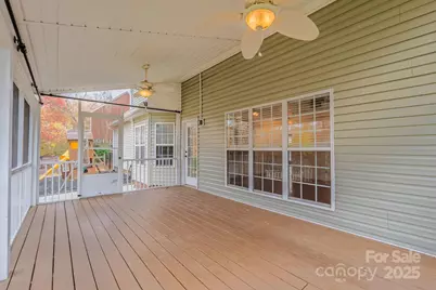 5677 Berry Ridge Drive, Harrisburg, NC 28075 - Photo 6