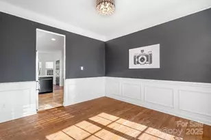 5677 Berry Ridge Dr, Harrisburg, NC 28075 - Photo 16