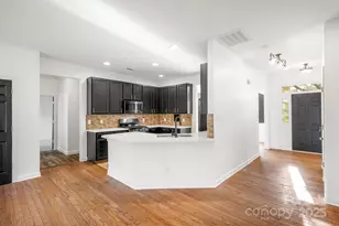 5677 Berry Ridge Dr, Harrisburg, NC 28075 - Photo 24