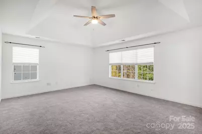 5677 Berry Ridge Drive, Harrisburg, NC 28075 - Photo 36