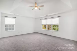 5677 Berry Ridge Dr, Harrisburg, NC 28075 - Photo 36