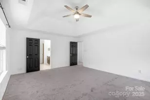 5677 Berry Ridge Dr, Harrisburg, NC 28075 - Photo 38