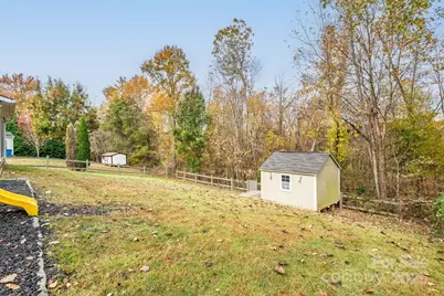 5677 Berry Ridge Drive, Harrisburg, NC 28075 - Photo 10