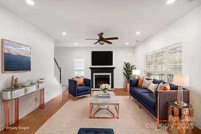 5677 Berry Ridge Drive, Harrisburg, NC 28075 - Photo 26