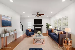 5677 Berry Ridge Dr, Harrisburg, NC 28075 - Photo 26