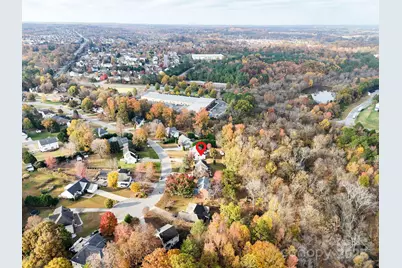 5677 Berry Ridge Drive, Harrisburg, NC 28075 - Photo 46