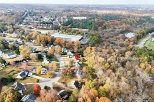 5677 Berry Ridge Dr, Harrisburg, NC 28075 - Photo 46