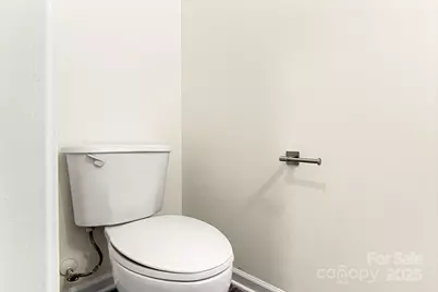 114 Bosburg Drive, Mooresville, NC 28115 - Photo 18