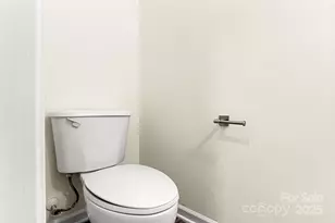 114 Bosburg Dr, Mooresville, NC 28115 - Photo 18