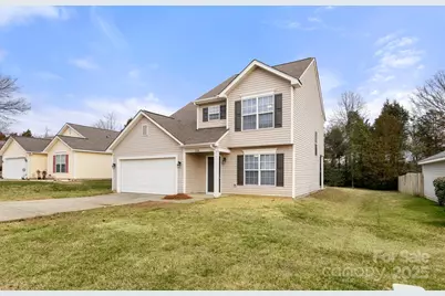 114 Bosburg Drive, Mooresville, NC 28115 - Photo 38