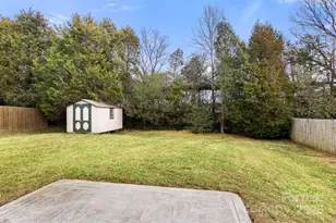 114 Bosburg Dr, Mooresville, NC 28115 - Photo 36