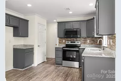 114 Bosburg Drive, Mooresville, NC 28115 - Photo 10