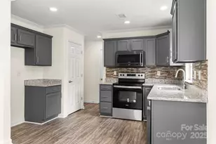 114 Bosburg Dr, Mooresville, NC 28115 - Photo 10