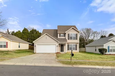 114 Bosburg Drive, Mooresville, NC 28115 - Photo 2