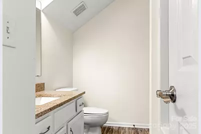 114 Bosburg Drive, Mooresville, NC 28115 - Photo 24