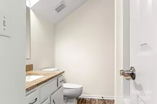 114 Bosburg Dr, Mooresville, NC 28115 - Photo 24