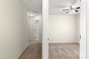 114 Bosburg Dr, Mooresville, NC 28115 - Photo 28