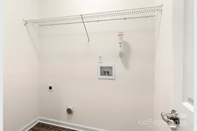 114 Bosburg Drive, Mooresville, NC 28115 - Photo 16