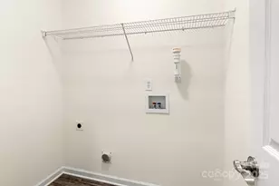 114 Bosburg Dr, Mooresville, NC 28115 - Photo 16